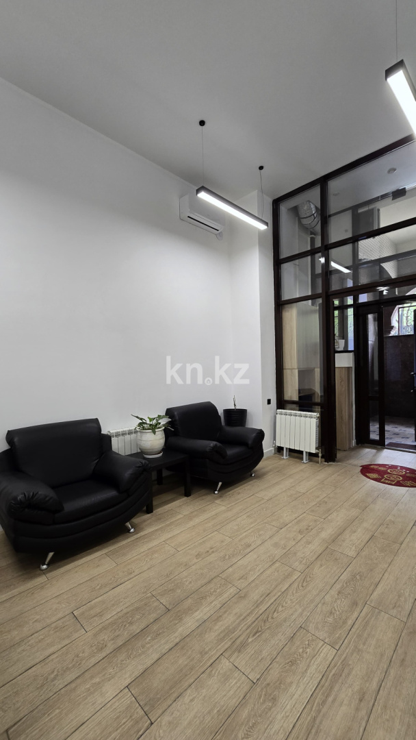 Продажа , 260 м², ул. Митина, дом  4 - Достык в Алматы - фото 22