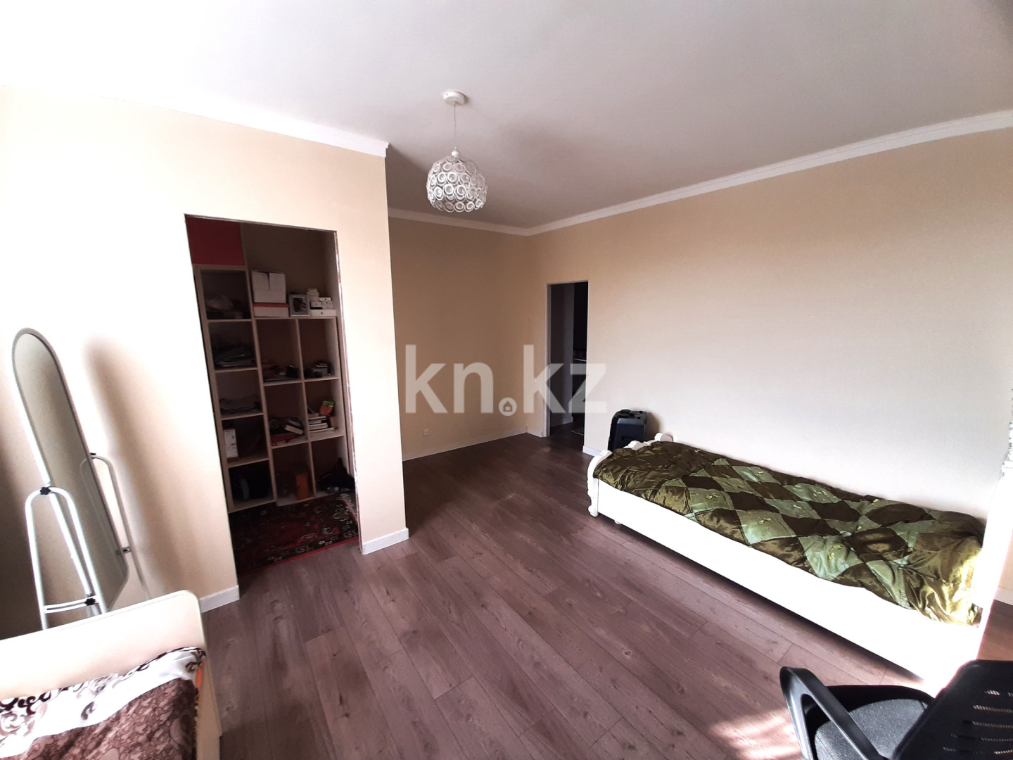 Продажа 5-комнатного дома, 266 м², ул. Юных Космонавтов в Темиртау - фото 14