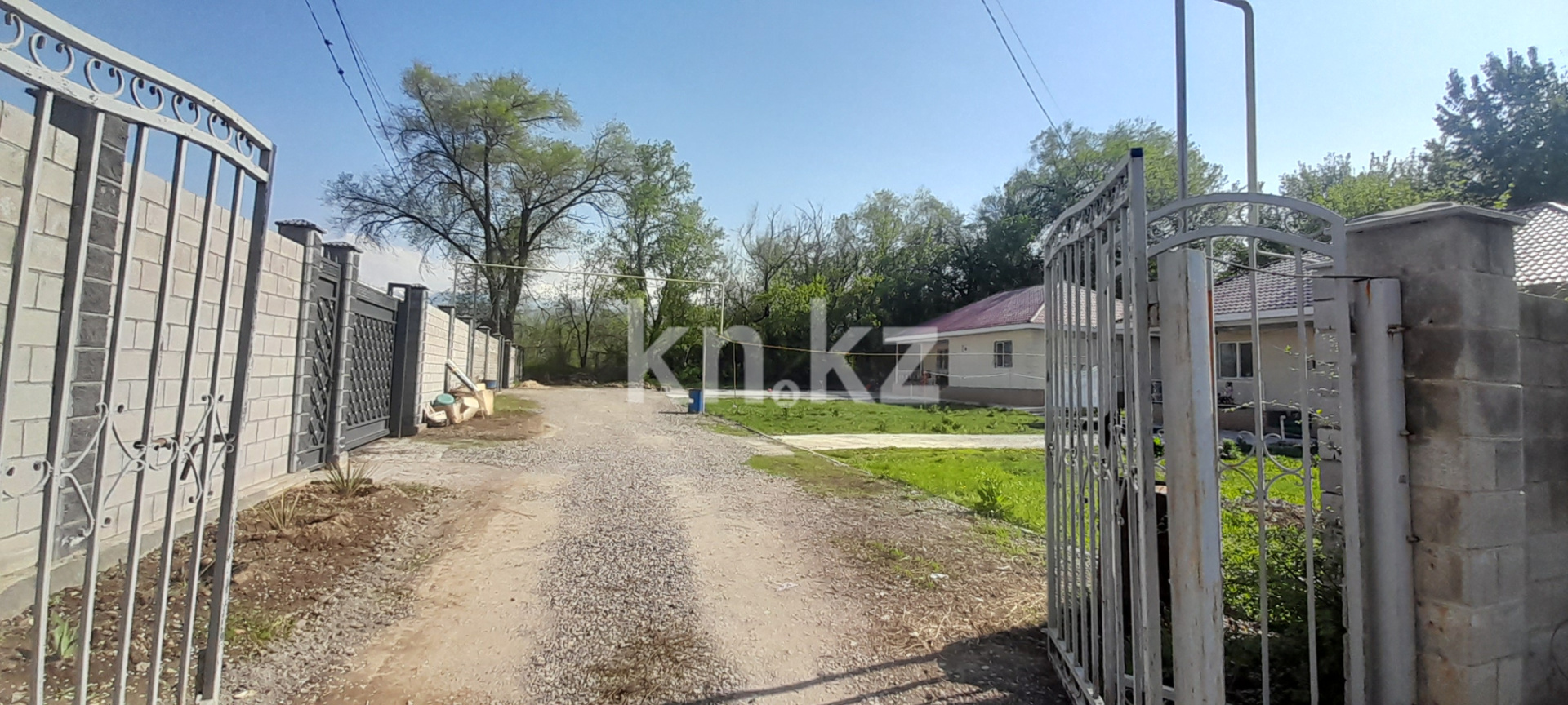 Продажа 5-комнатного дома, 117 м² в Алматинской области - фото 10