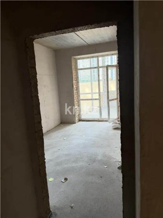 Продажа 2-комнатной квартиры, 68 м² в Астане - фото 3