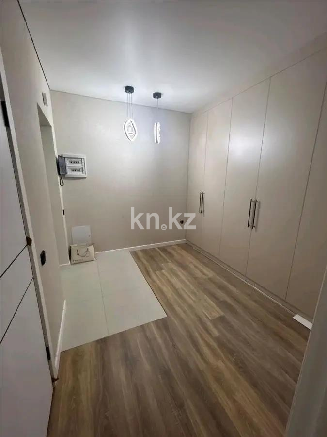 Продажа 2-комнатной квартиры, 45 м² в Астане - фото 4