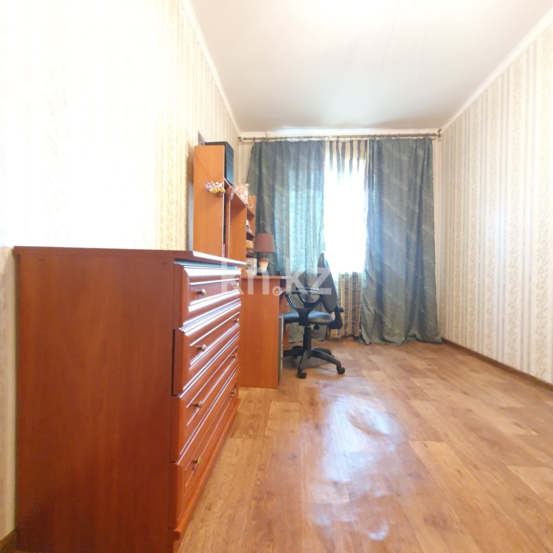 Продажа 3-комнатной квартиры, 60 м² в Актобе - фото 6