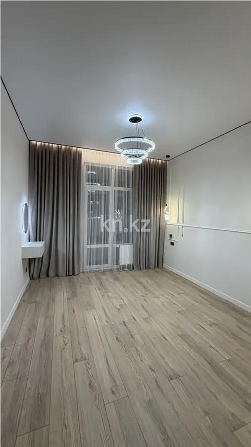 Продажа 2-комнатной квартиры, 50 м² в Астане - фото 2