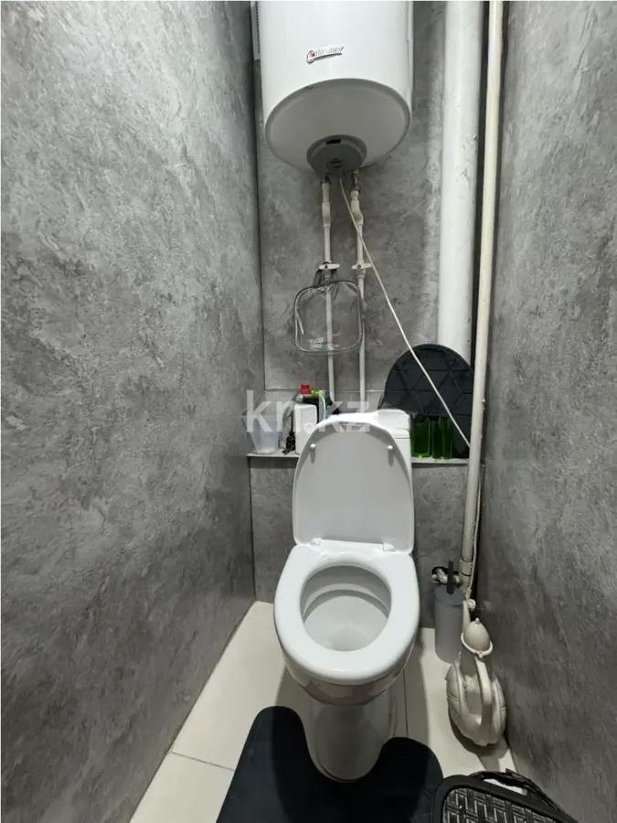 Продажа 3-комнатной квартиры, 64 м² в Караганде - фото 6