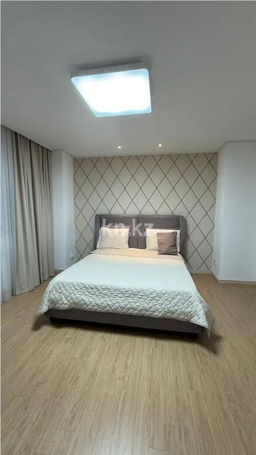 Продажа 4-комнатной квартиры, 123 м² в Астане - фото 3