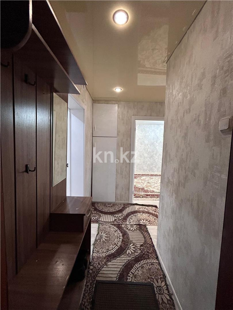 Продажа 3-комнатной квартиры, 63 м² в Темиртау - фото 17