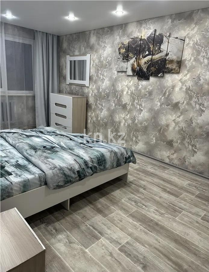 Продажа 2-комнатной квартиры, 42 м² в Темиртау - фото 2