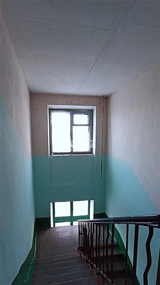 Продажа 2-комнатной квартиры, 45 м², ул. Маяковского в Темиртау - фото 13