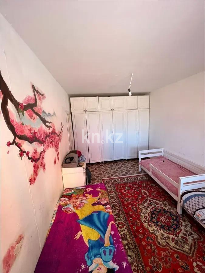 Продажа 2-комнатной квартиры, 60 м² в Караганде - фото 2
