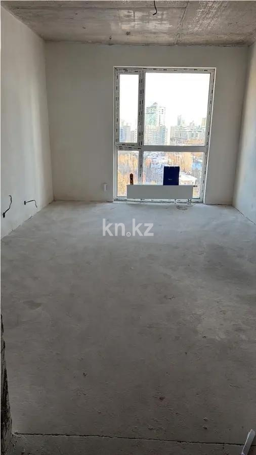 Продажа 2-комнатной квартиры, 77 м² в Астане - фото 2
