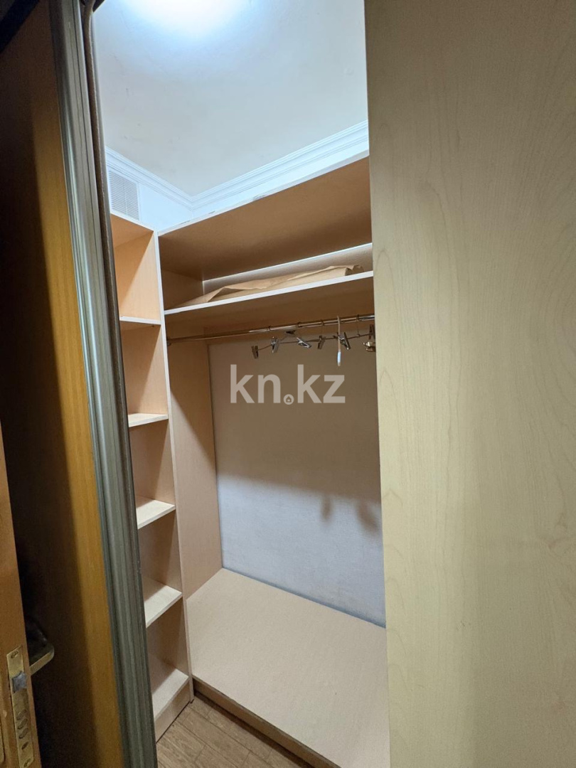 Аренда 1-комнатной квартиры, 29 м² в Астане - фото 9