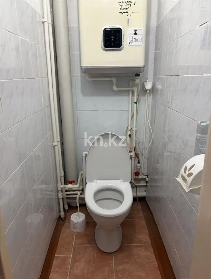 Продажа 2-комнатной квартиры, 51 м² в Темиртау - фото 4