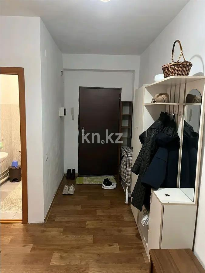 Продажа 2-комнатной квартиры, 68 м² в Алматы - фото 5