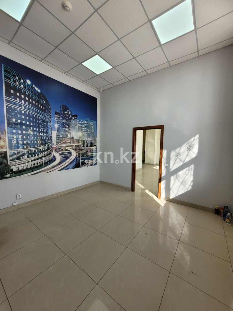 Аренда помещения в Караганде - фото 7