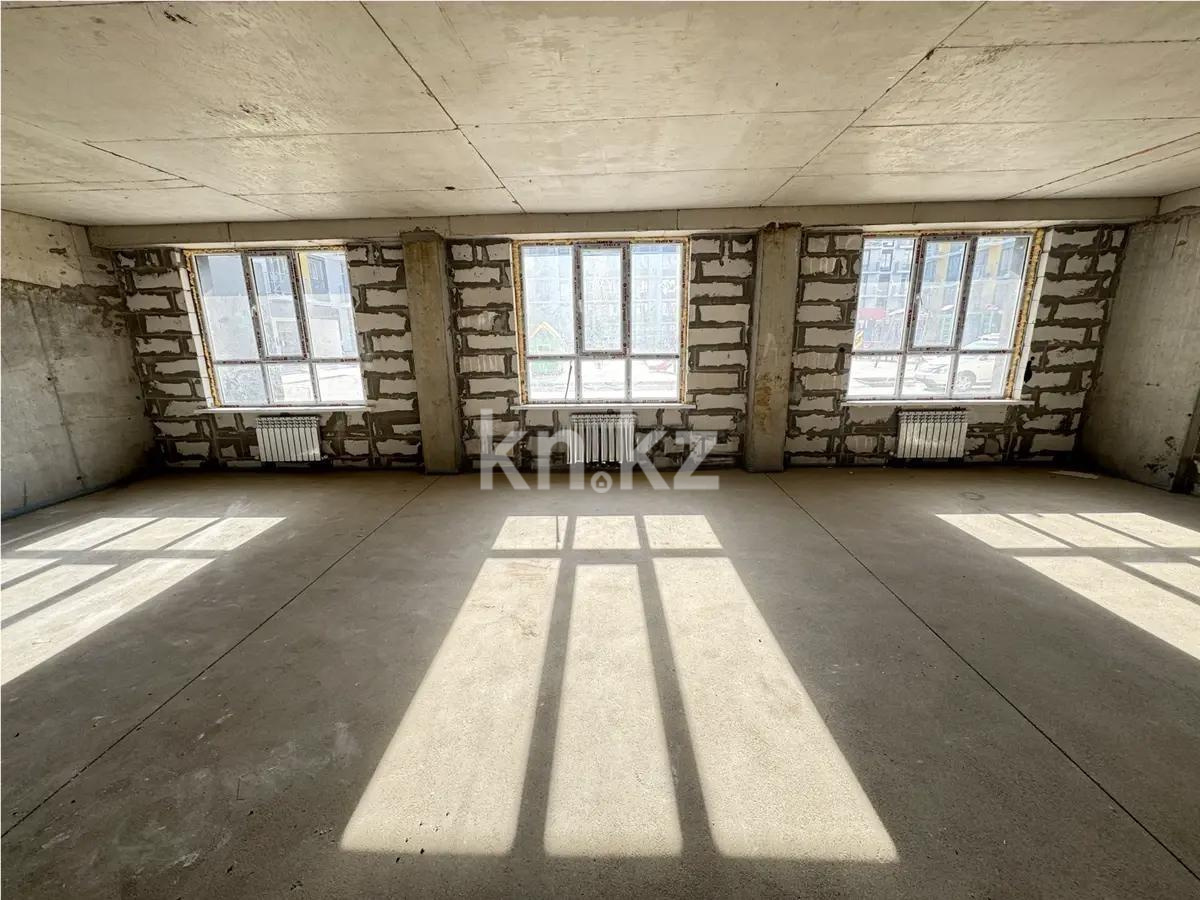 Продажа 2-комнатной квартиры, 70 м² в Алматы