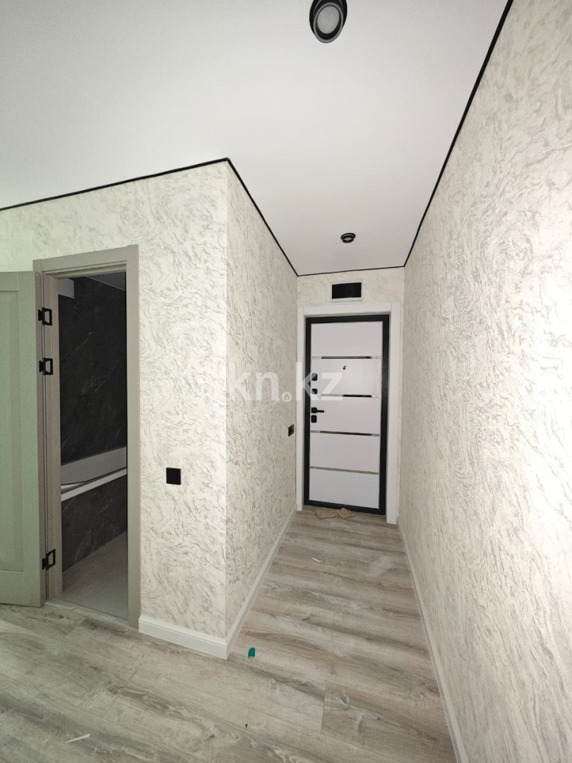 Продажа 2-комнатной квартиры, 48 м² в Темиртау - фото 15