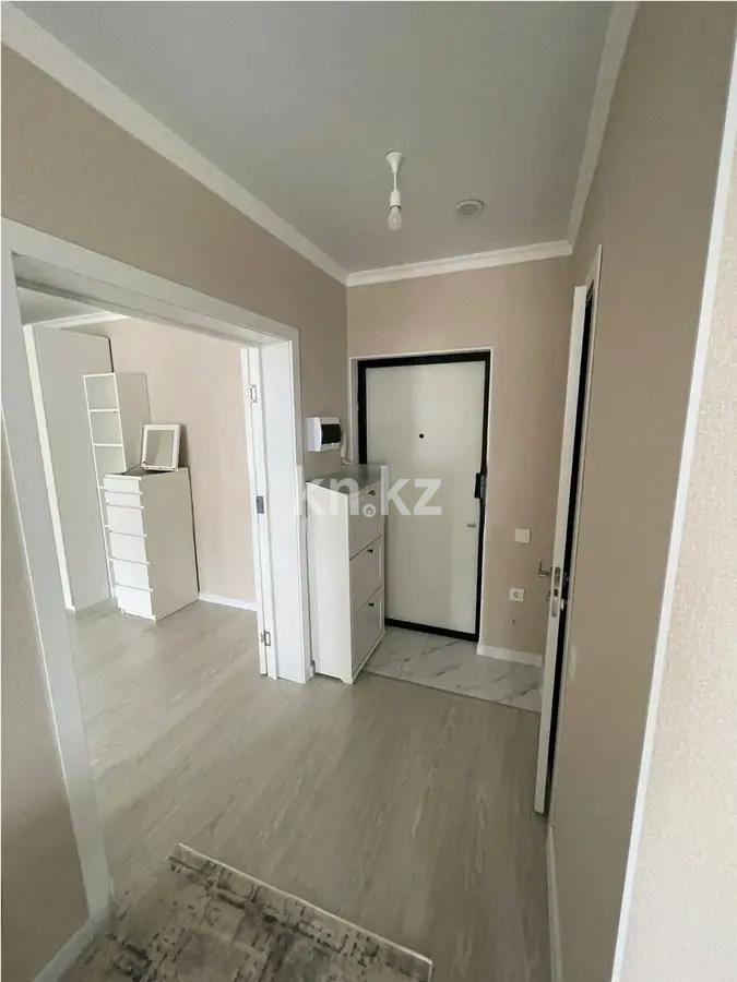 Продажа 1-комнатной квартиры, 34 м² в Астане - фото 4