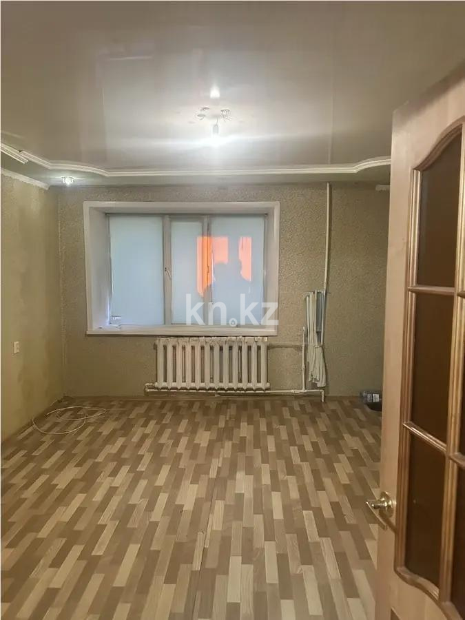 Продажа 3-комнатной квартиры, 62 м² в Караганде