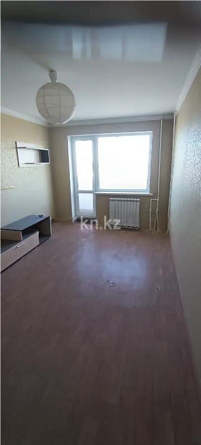 Продажа 2-комнатной квартиры, 51 м² в Темиртау - фото 3