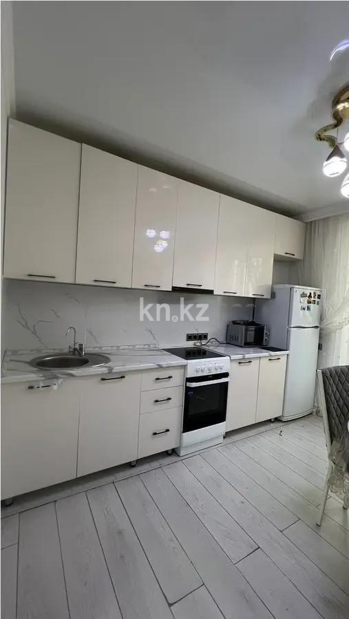 Продажа 2-комнатной квартиры, 63 м² в Астане - фото 3