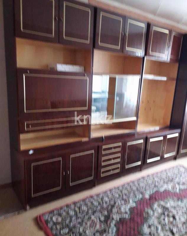 Продажа 2-комнатной квартиры, 48 м² в Караганде - фото 2