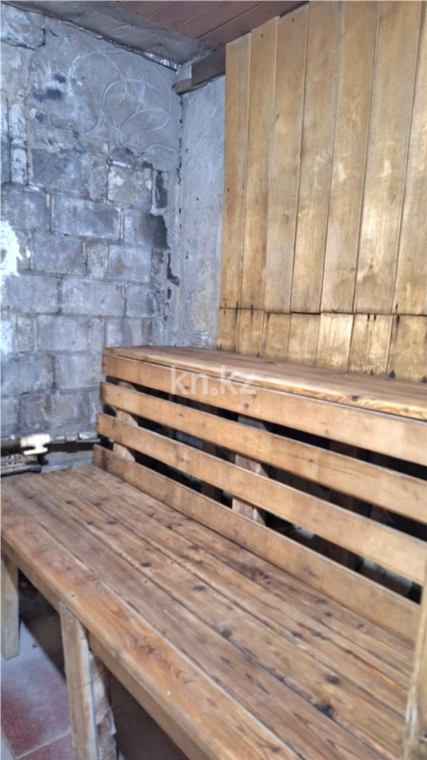 Продажа 4-комнатного дома, 100 м² в Караганде - фото 17