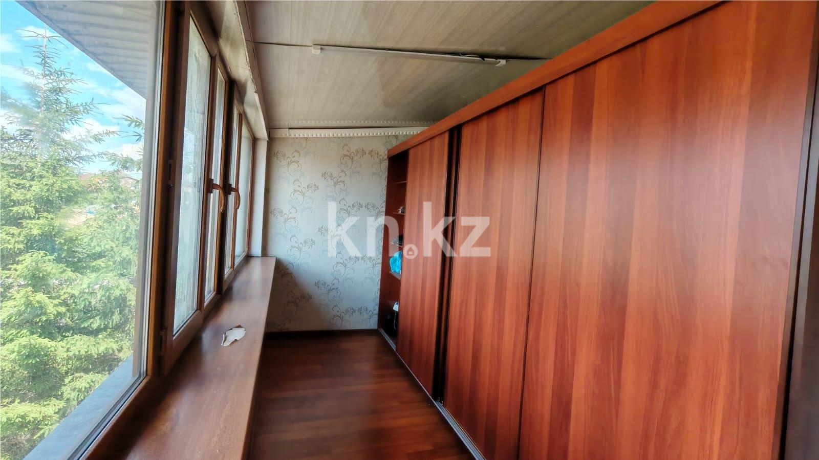Продажа 7-комнатного дома, 394 м² в Караганде - фото 17