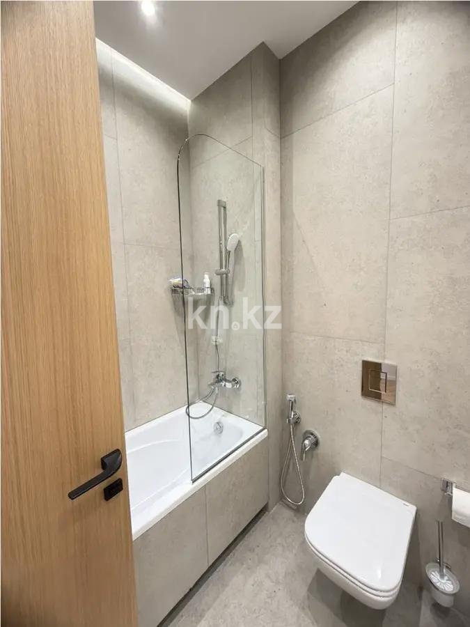Продажа 3-комнатной квартиры, 105 м² в Алматы - фото 7