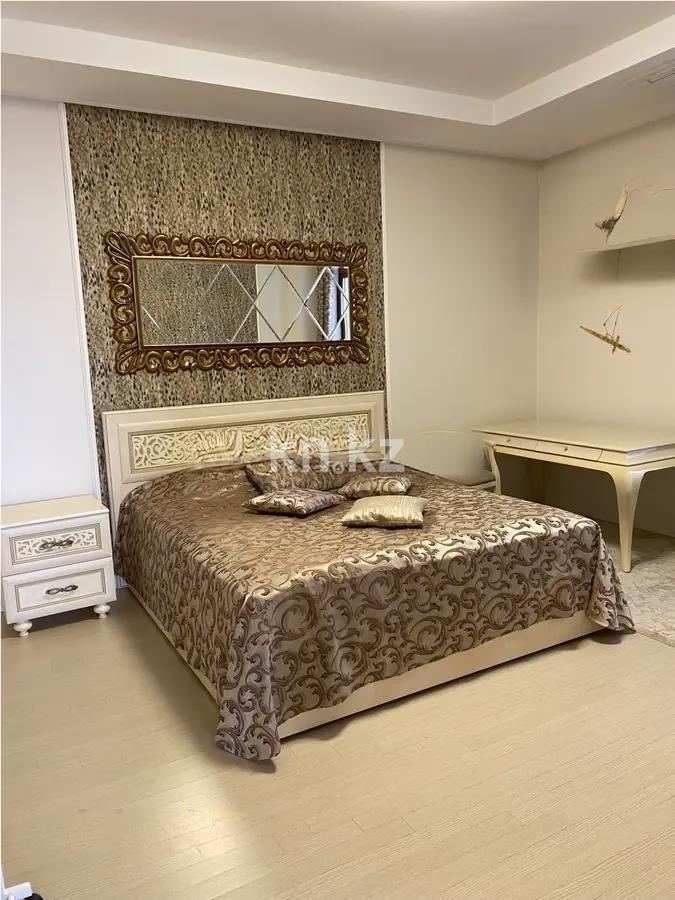 Продажа 4-комнатной квартиры, 168 м² в Астане - фото 3