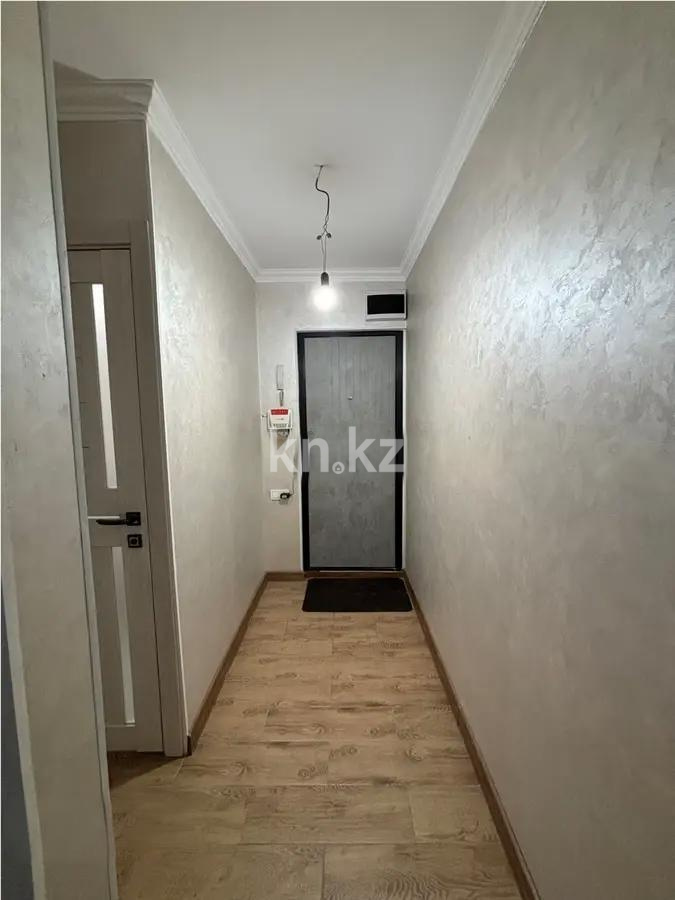 Продажа 3-комнатной квартиры, 58.5 м² в Алматы - фото 6