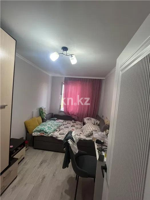 Продажа 3-комнатной квартиры, 62 м² в Шахтинске - фото 3