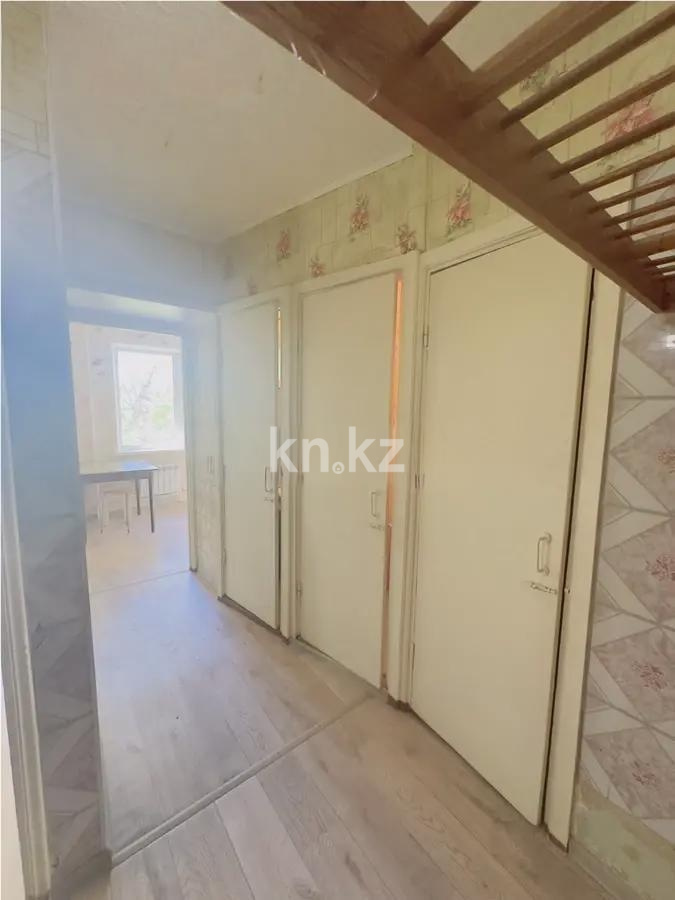 Продажа 2-комнатной квартиры, 44 м² в Темиртау - фото 6