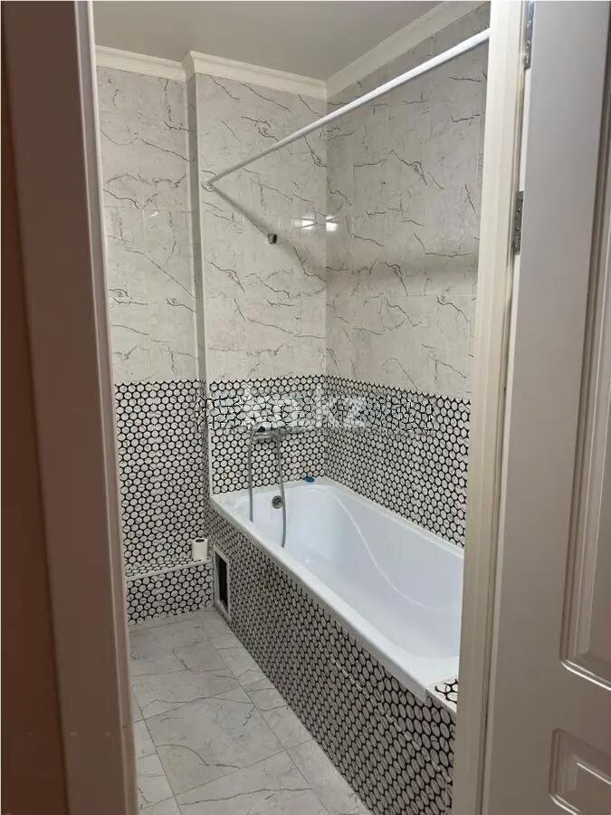 Продажа 3-комнатной квартиры, 86 м² в Астане - фото 3