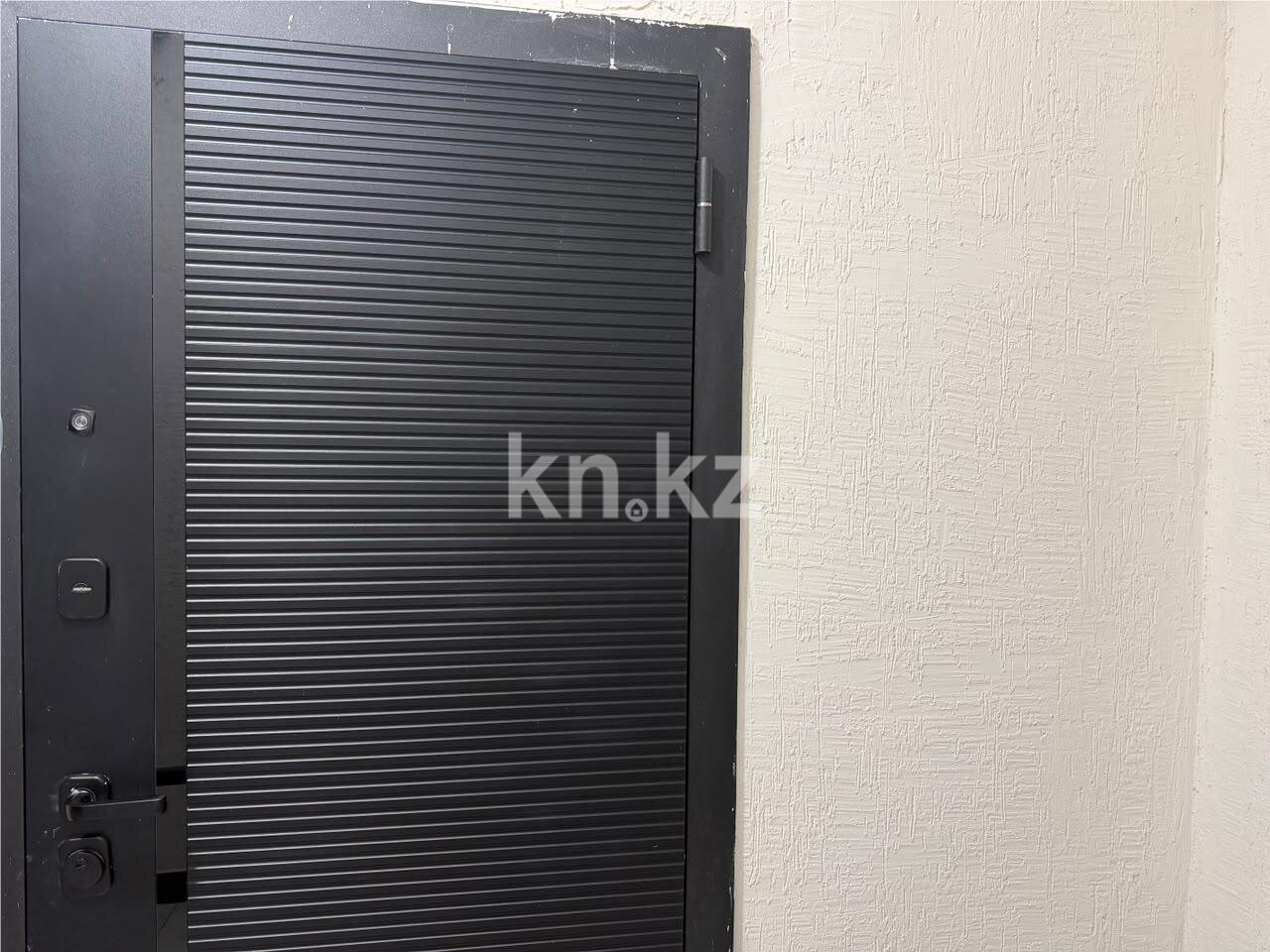 Продажа 3-комнатной квартиры, 65 м² в Караганде - фото 21