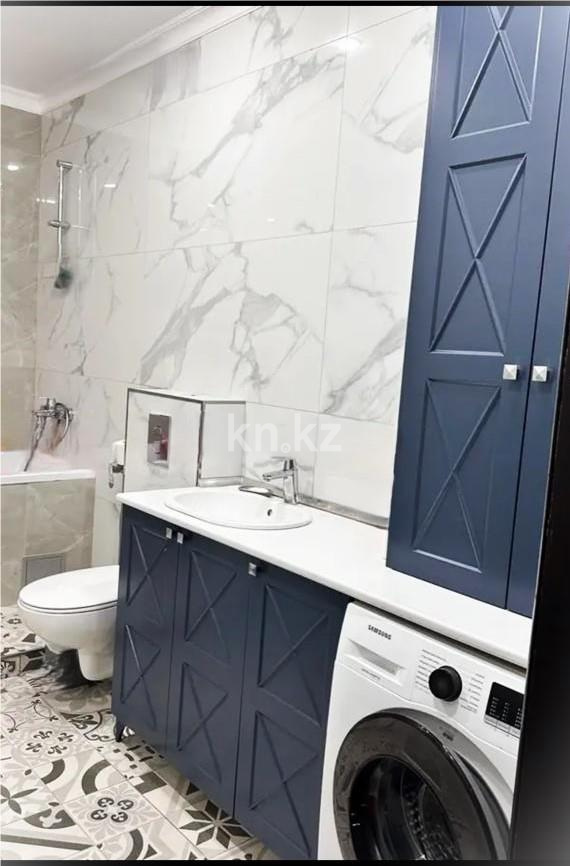 Продажа 3-комнатной квартиры, 130 м² в Астане - фото 6
