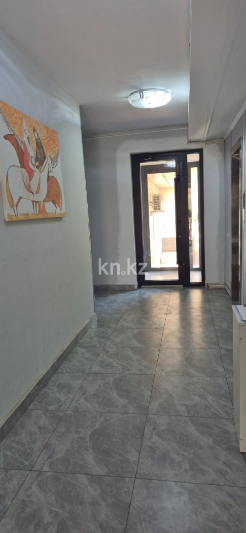 Продажа 4-комнатной квартиры, 121.1 м² в Астане - фото 2