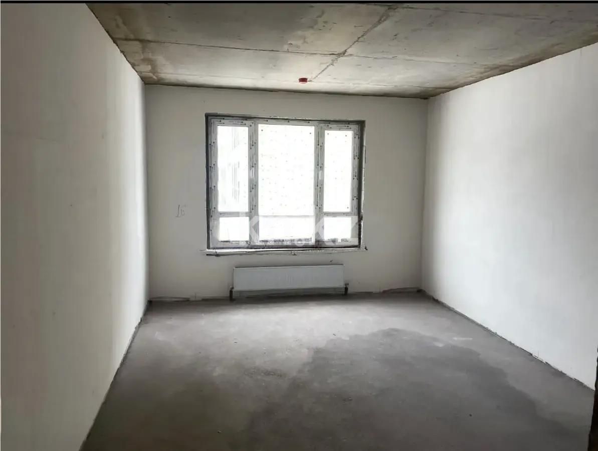 Продажа 1-комнатной квартиры, 40.31 м² в Астане