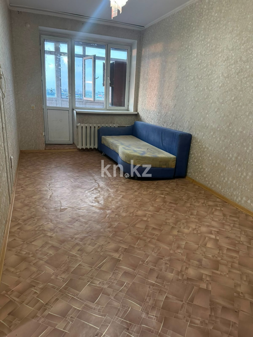 Аренда 1-комнатной квартиры, 32 м² в Астане - фото 5