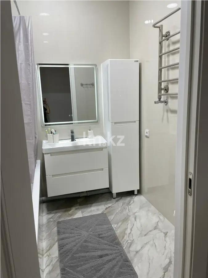 Продажа 3-комнатной квартиры, 110 м² в Алматы - фото 7