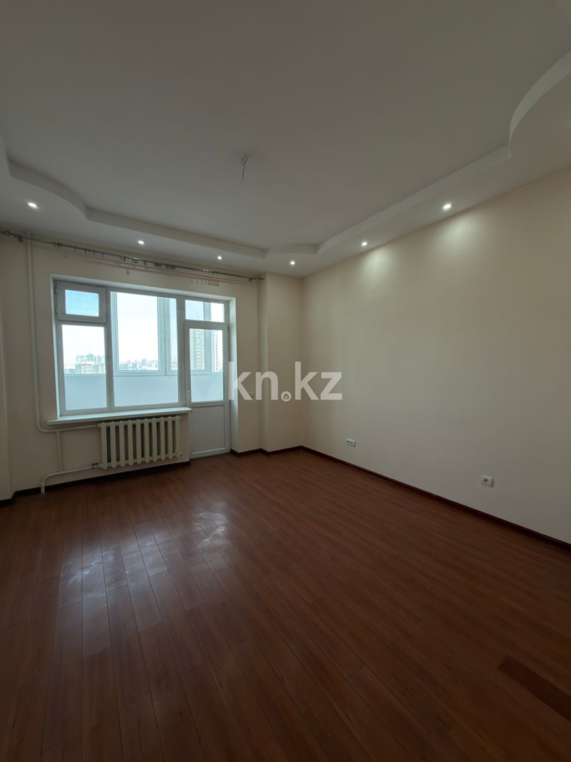 Продажа 2-комнатной квартиры, 89.9 м² в Астане - фото 5