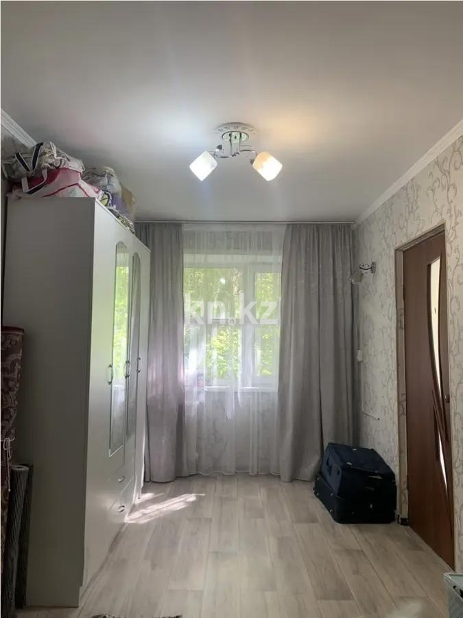 Продажа 2-комнатной квартиры, 46 м² в Караганде - фото 3