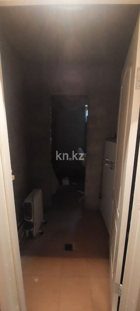 Продажа 9-комнатного дома, 517.9 м², Досжанова, дом  9 в Костанае - фото 27