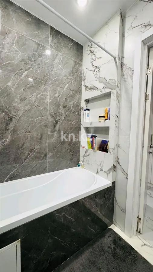 Продажа 2-комнатной квартиры, 70 м² в Астане - фото 5
