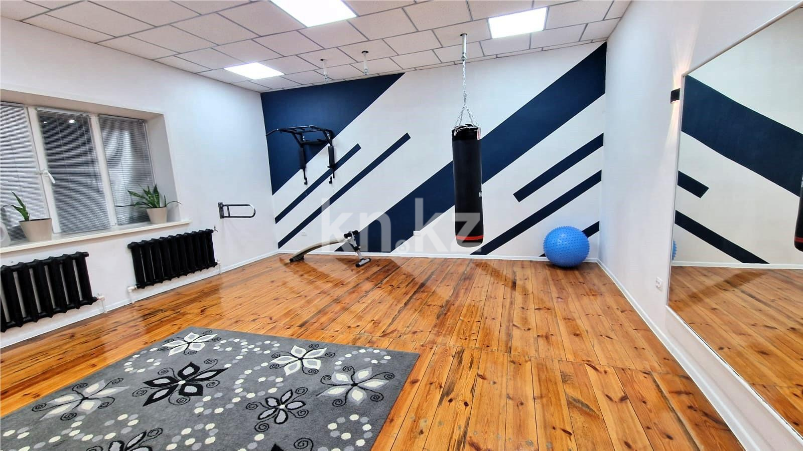 Продажа 6-комнатного дома, 315 м² в Темиртау - фото 7