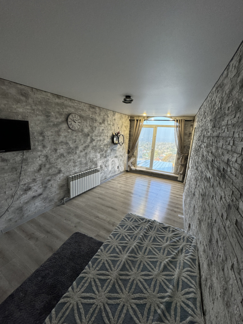 Продажа 3-комнатного дома, 90 м² в Алматы - фото 14