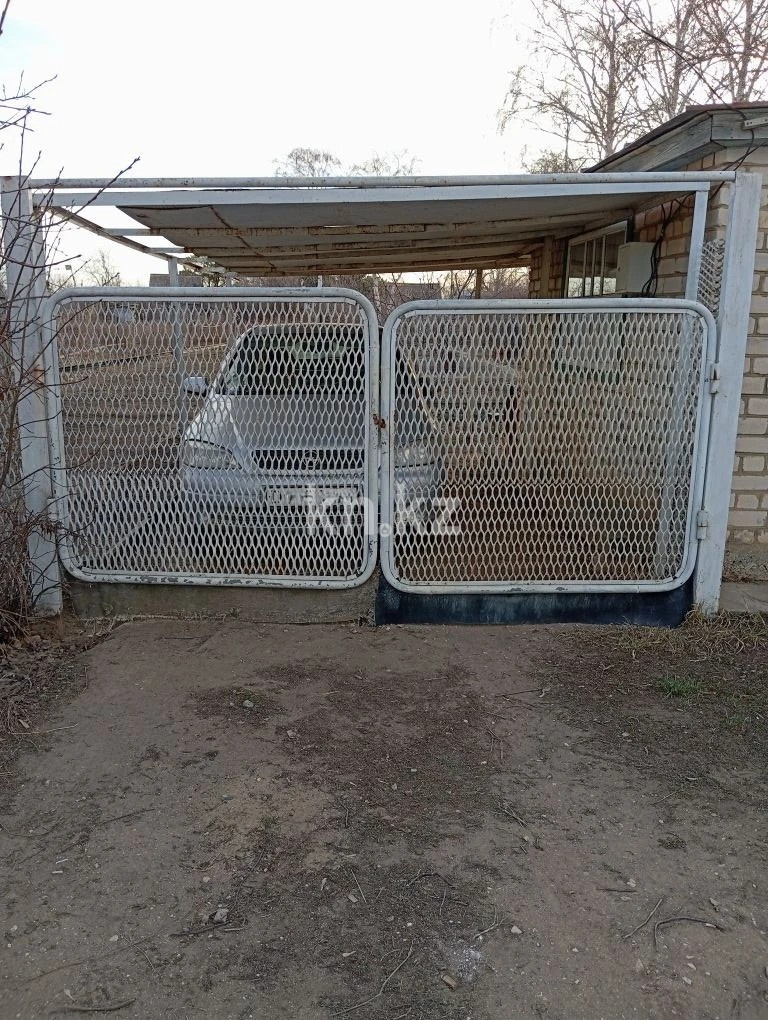 Продажа дачи, 8.5 сот. в Актобе - фото 7