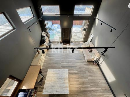 Продажа 2-комнатного дома, 70 м², ул. Кулболды, дом  11 в Алматы - фото 6