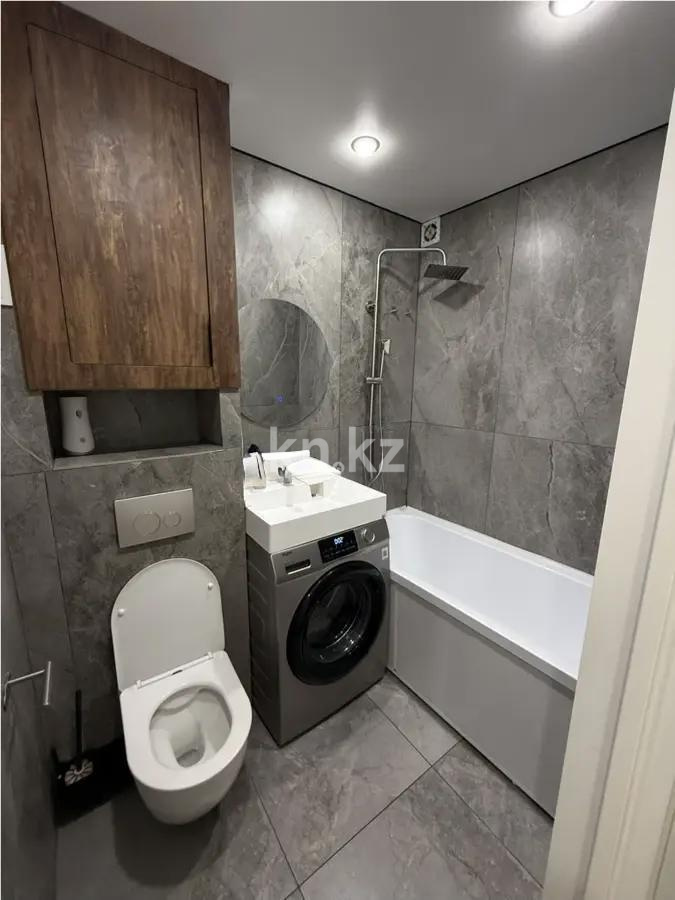 Продажа 2-комнатной квартиры, 48 м² в Шахтинске - фото 4