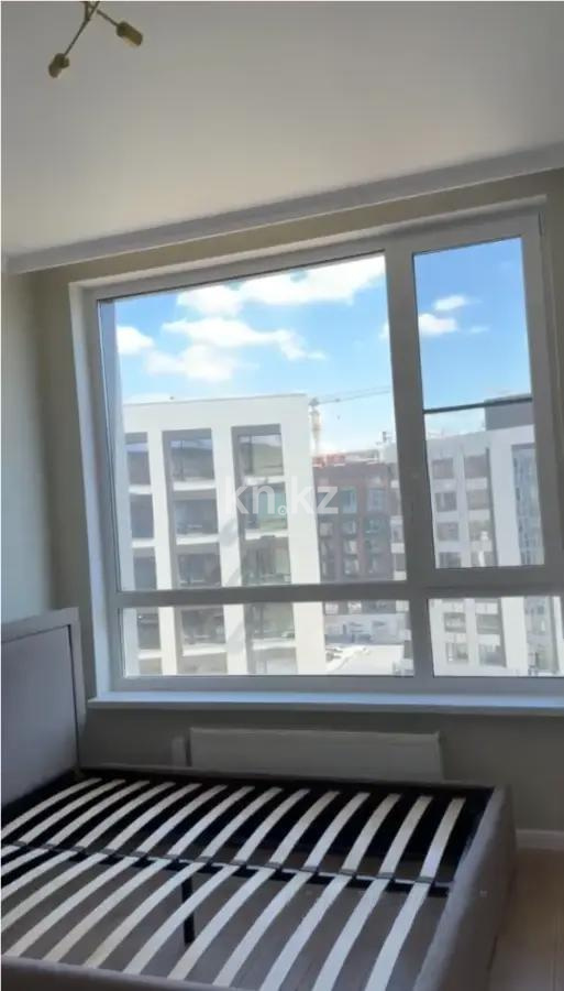 Продажа 2-комнатной квартиры, 70.88 м² в Астане - фото 2