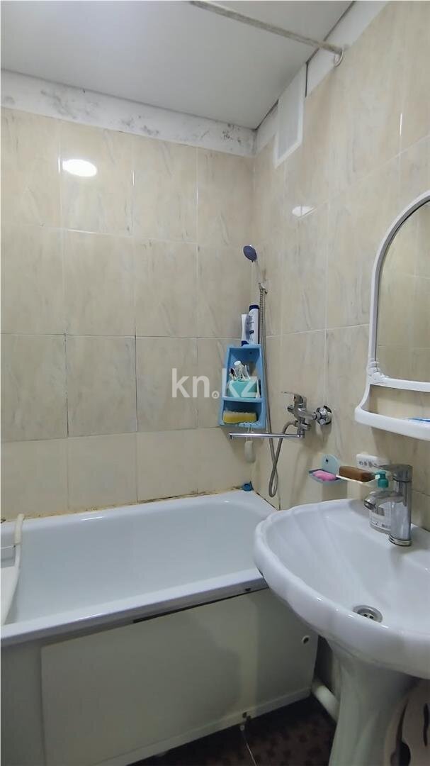 Продажа 3-комнатной квартиры, 70 м² в Темиртау - фото 8